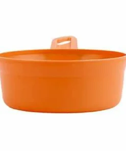Wildo Kåsa XL Orange APPELSIN Online