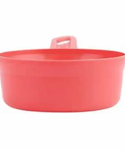 Wildo Kåsa XL Pitay Pink ROSA