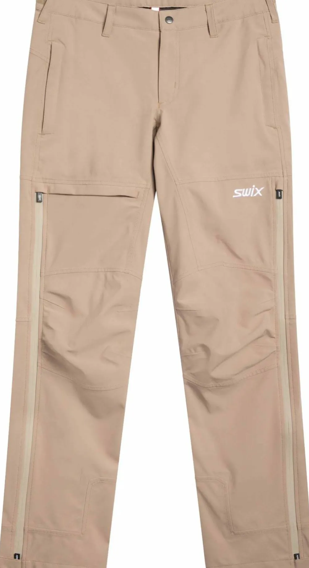 Outlet Women's Blizzard Pants Snowboarding
