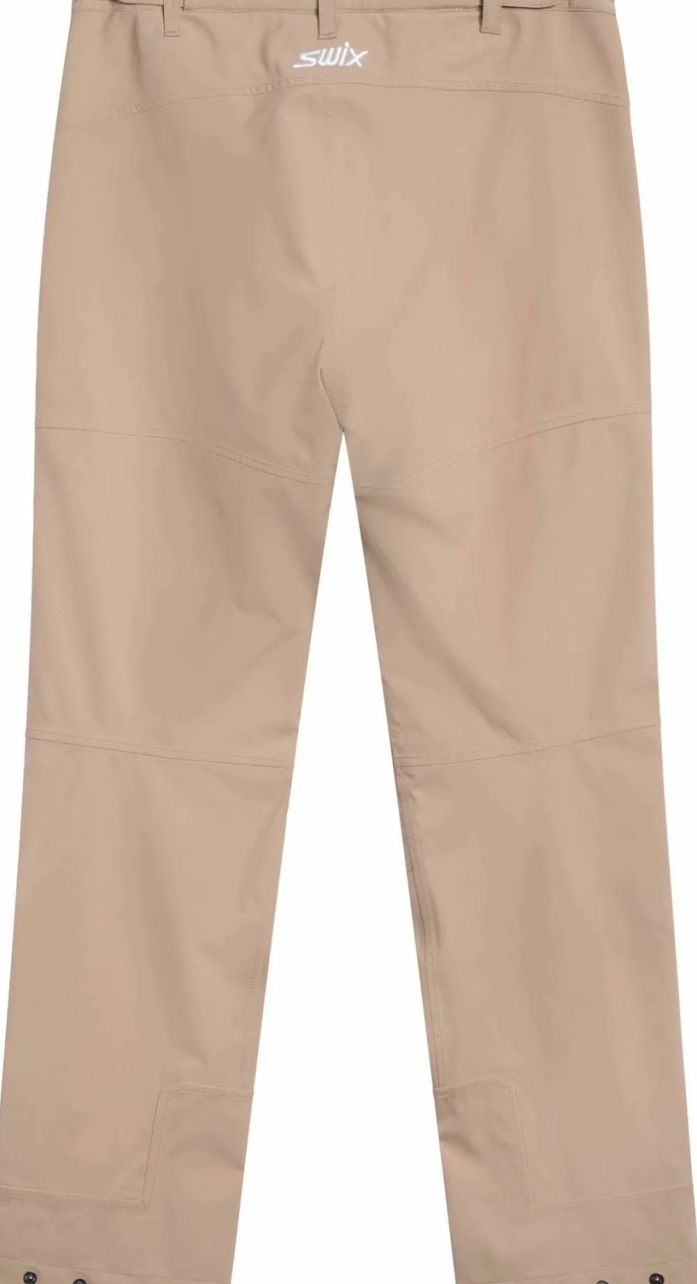 Outlet Women's Blizzard Pants Snowboarding