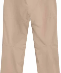 Swix Women's Blizzard Pants Dune Hot