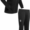 Women's Endurance Set