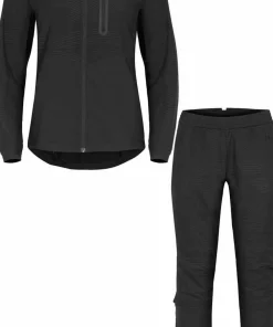 Hellner Women's Hiras Hybrid Set Clearance