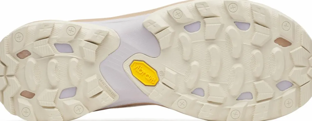 Merrell Women's Moab Speed 2 GORE-TEX Nougat Discount