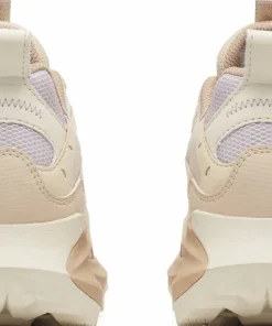 Merrell Women's Moab Speed 2 GORE-TEX Nougat Discount