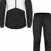 Online Women's Sårjås XC Ski Set Dambyxor