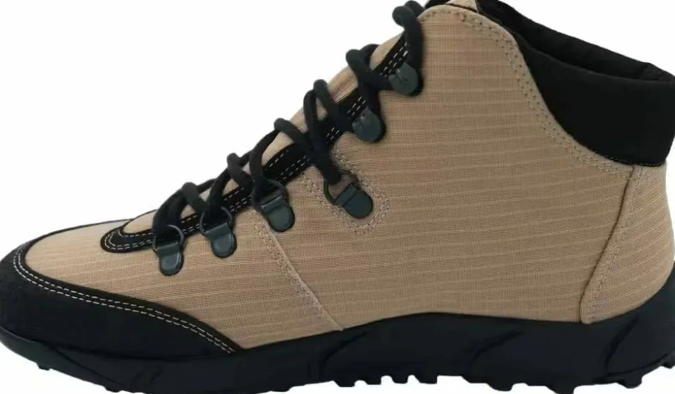 Women's WanderToes 2.0 Lite Desert