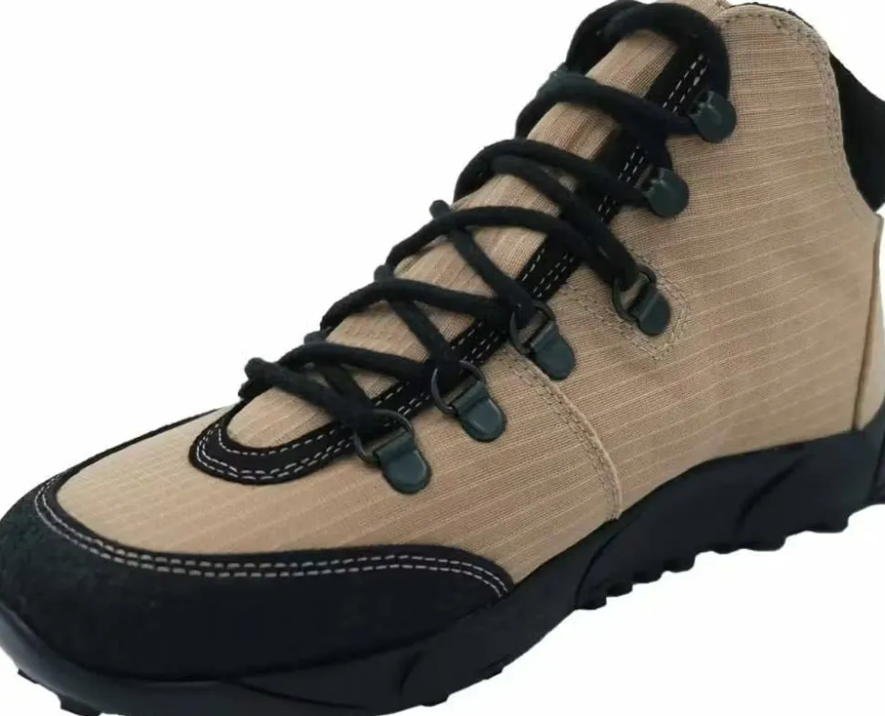 Women's WanderToes 2.0 Lite Desert