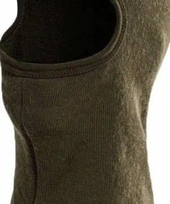 Online Balaclava 200 Huvudbonader Herr