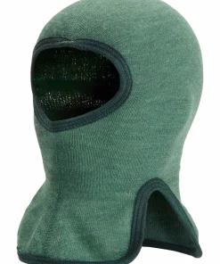 Online Kids' Balaclava 200 Barn Huvudbonader Barn