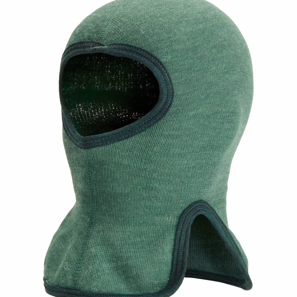 Online Kids' Balaclava 200 Barn Huvudbonader Barn