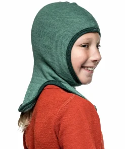 Online Kids' Balaclava 200 Barn Huvudbonader Barn