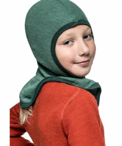 Online Kids' Balaclava 200 Barn Huvudbonader Barn