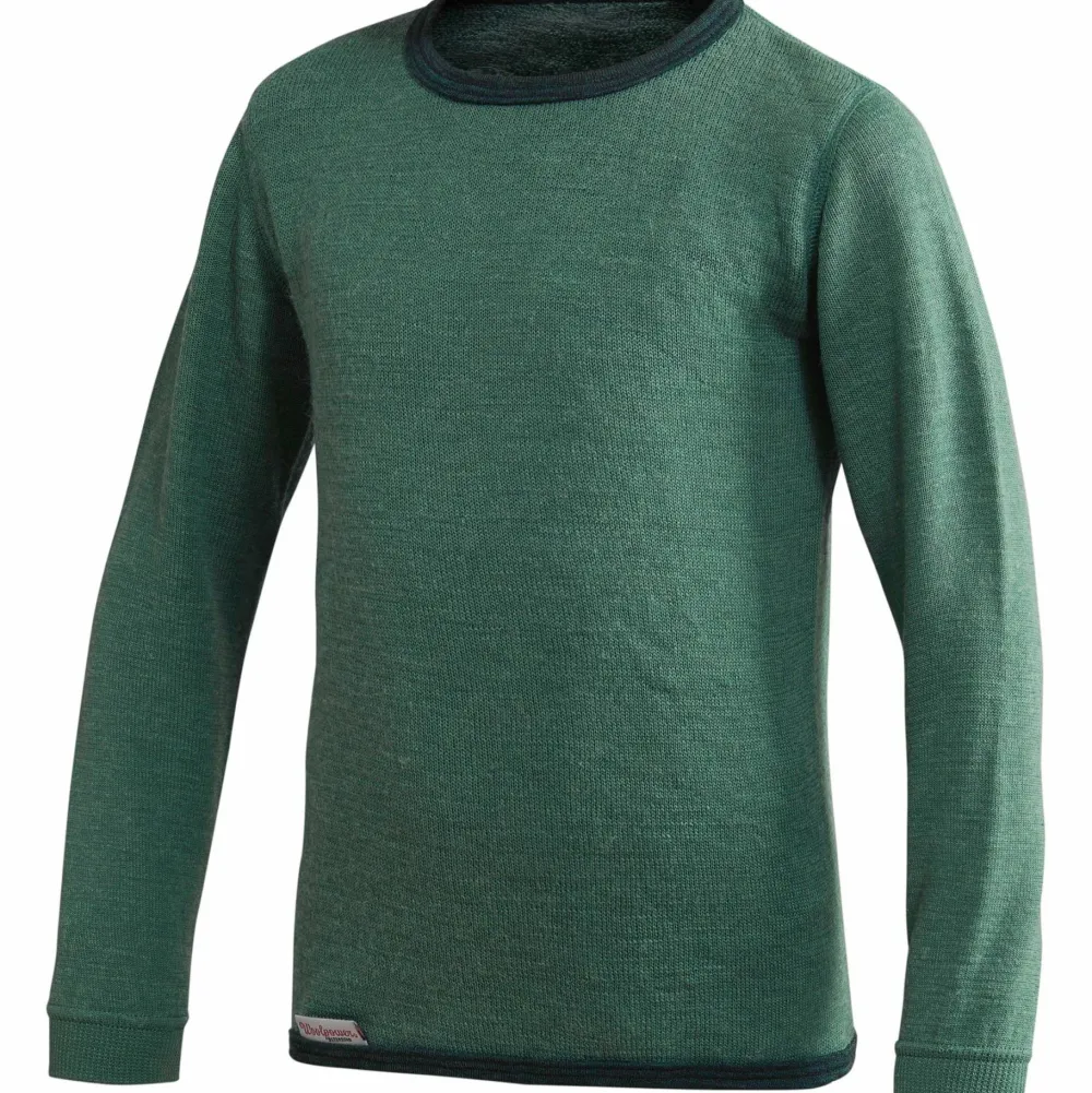 Online Kids' Crewneck 200 Barn Underställ & Underkläder Barn