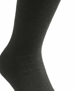 Woolpower Liner Classic Black Clearance