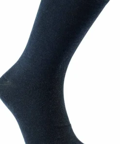 Clearance Liner Classic Dark Navy Skidåkning