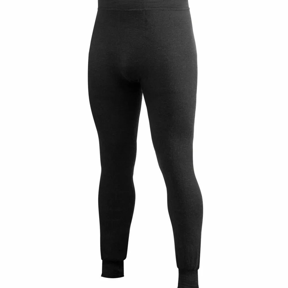 Clearance Long Johns 200 Underställ Herr