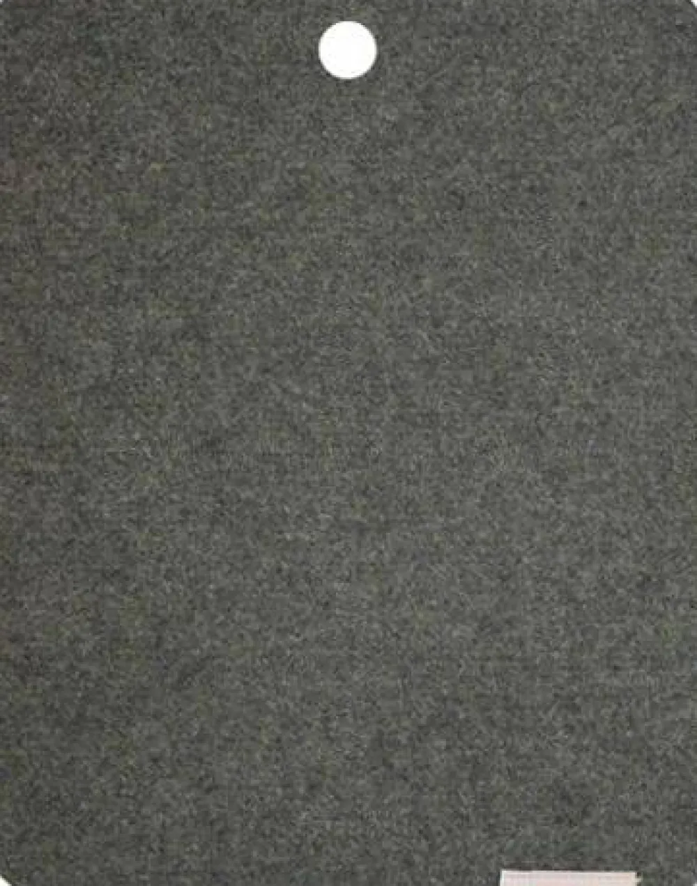 Outlet Sit Pad Tält, Sovsäckar & Liggunderlag
