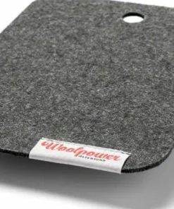 Outlet Sit Pad Tält, Sovsäckar & Liggunderlag