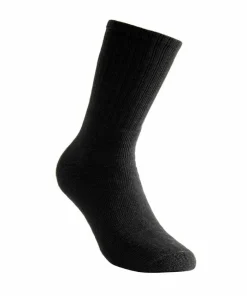 Woolpower Socks 200 Black Discount