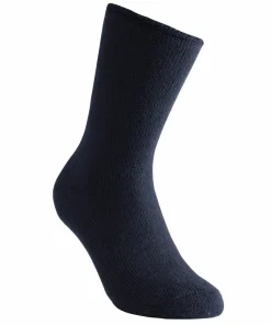 Woolpower Socks 600 Dark Navy Discount