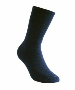 Woolpower Socks 200 Dark Navy Best