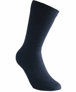 Online Socks 400 Herrstrumpor