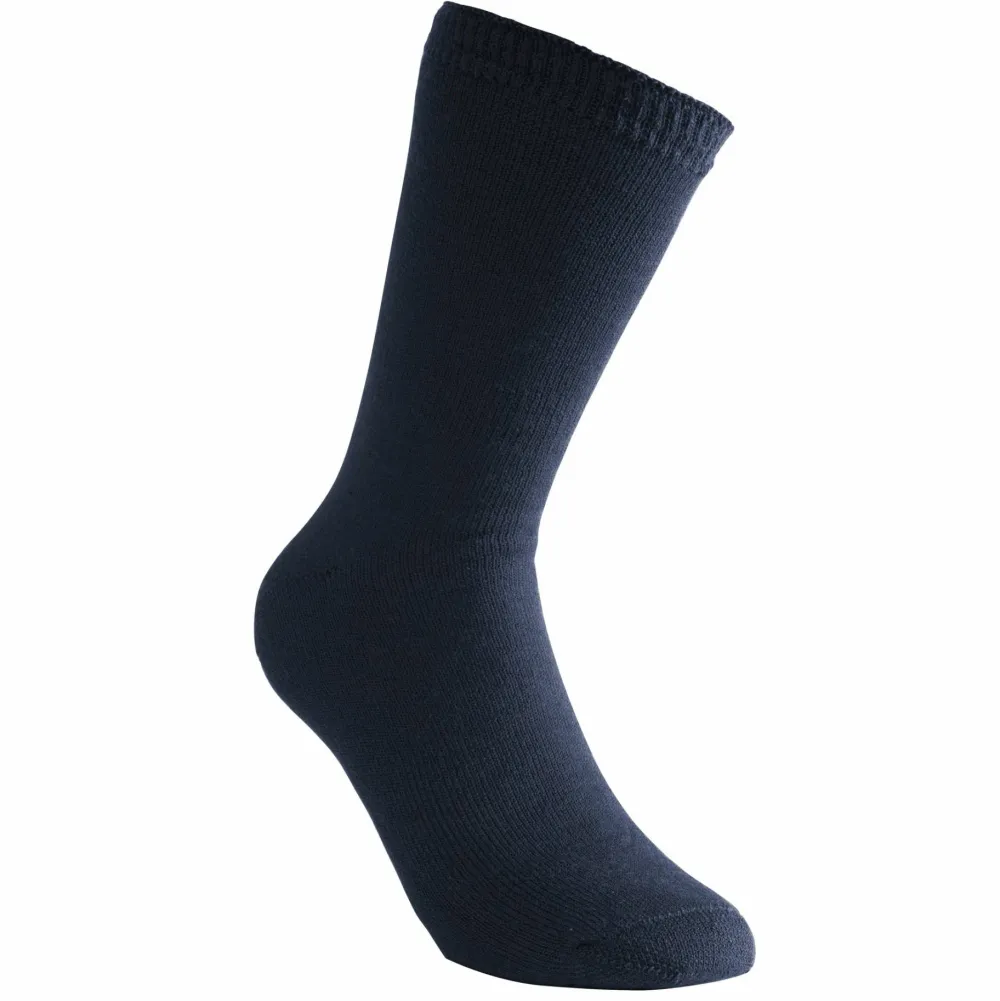Online Socks 400 Herrstrumpor