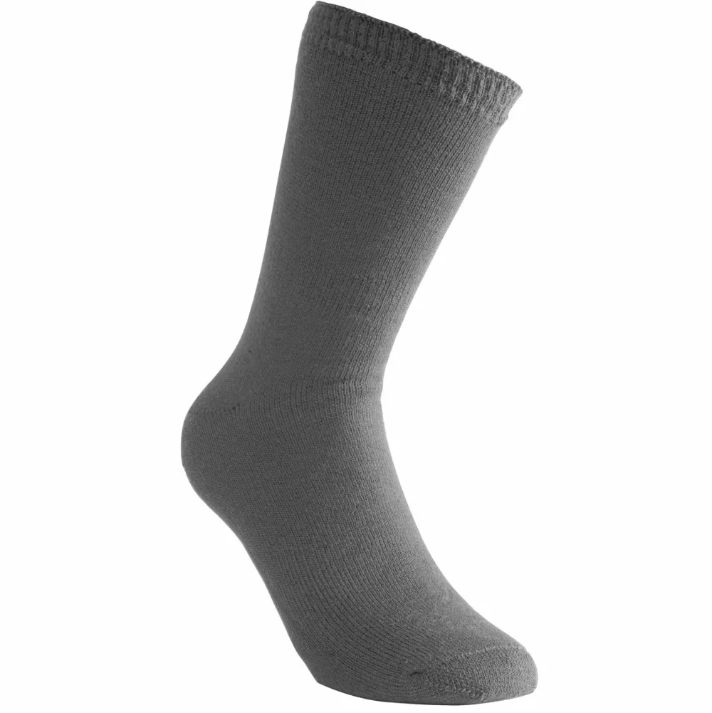 Sale Socks 400 Herrstrumpor