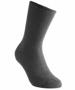 Woolpower Socks 600 Grey Online