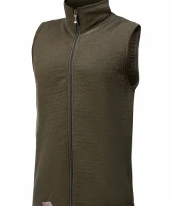 Outlet Vest 400 Skidkläder Herr