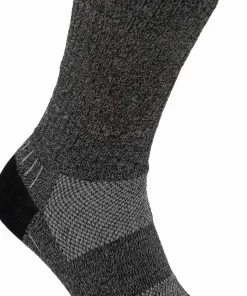 Wrightsock Adventure Crew Anti Blister System