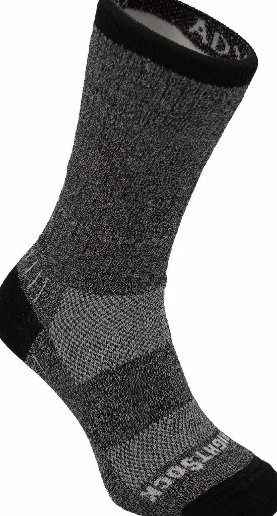 Wrightsock Adventure Crew Anti Blister System
