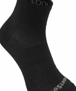 Discount Coolmesh II Quater Anti Blister System Damstrumpor