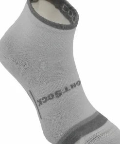 Sale Coolmesh II Quater Anti Blister System Damstrumpor
