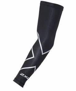 Clearance Compression Arm Guard (Single) Accessoarer Dam