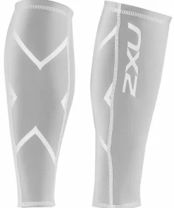 Clearance Compression Calf Guard Accessoarer Dam