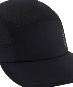 Light Speed Cap Huvudbonader Herr