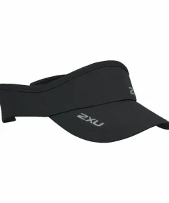Hot Unisex Run Visor Huvudbonader Herr