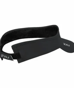 Hot Unisex Run Visor Huvudbonader Herr