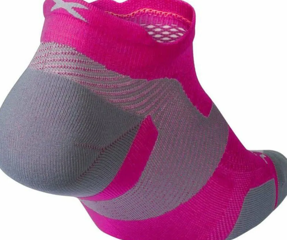 Best Vectr Light Cushion No Show Sock Herrstrumpor