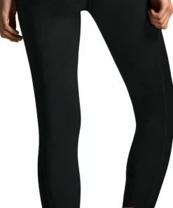 Best Women's Form Stash Hi-Rise Compression 7/8 Dambyxor|Träning