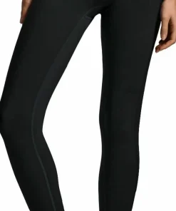 Best Women's Form Stash Hi-Rise Compression 7/8 Dambyxor|Träning