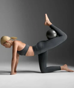 Discount Women's Form Stash Hi-Rise Compression Tights India Ink/India Ink Träningskläder Dam