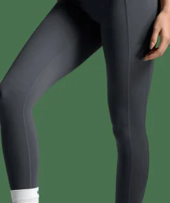 Discount Women's Form Stash Hi-Rise Compression Tights India Ink/India Ink Träningskläder Dam