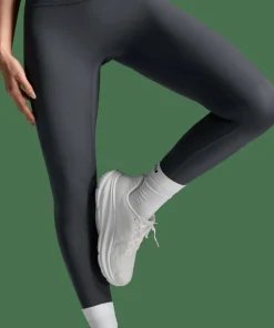 Discount Women's Form Stash Hi-Rise Compression Tights India Ink/India Ink Träningskläder Dam