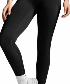 Online Women's Form Stash Hi-Rise Compression Tights Dambyxor