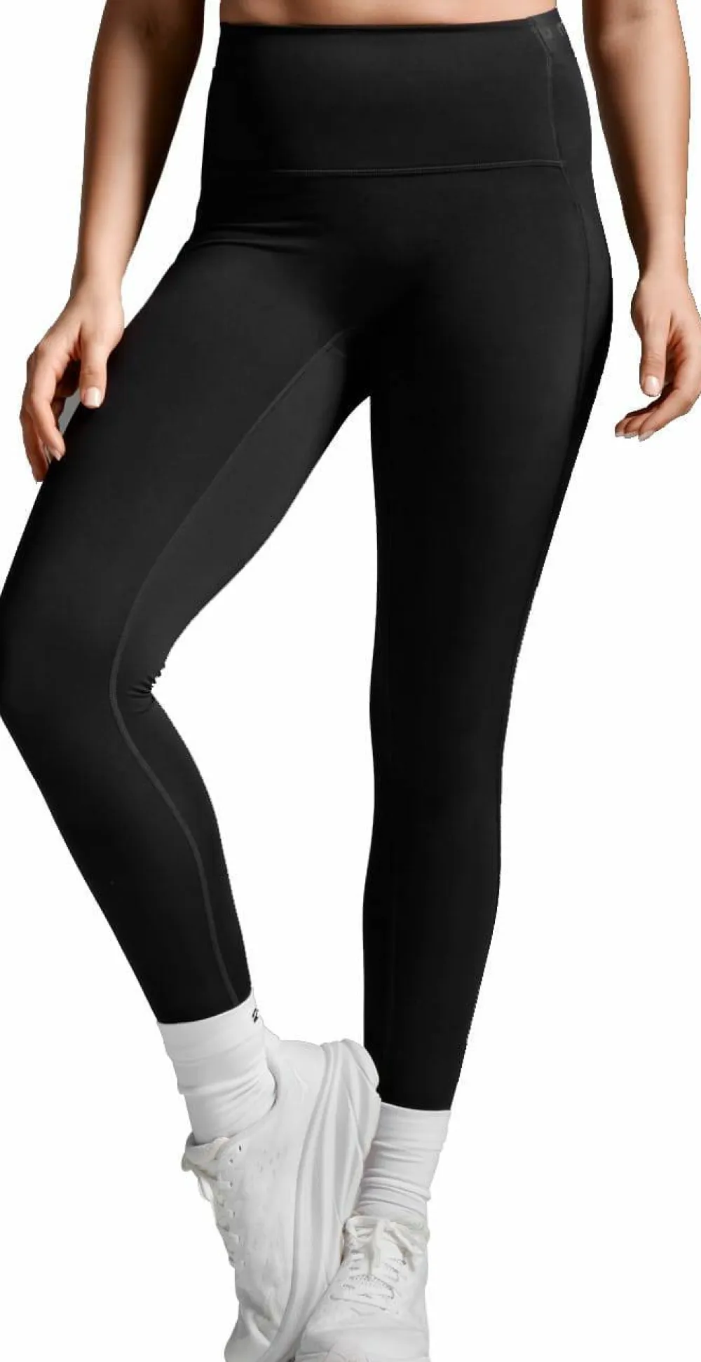 Online Women's Form Stash Hi-Rise Compression Tights Dambyxor