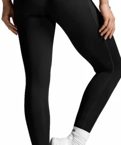 Online Women's Form Stash Hi-Rise Compression Tights Dambyxor