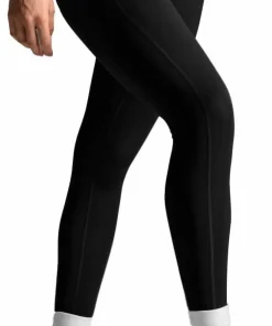 Online Women's Form Stash Hi-Rise Compression Tights Dambyxor